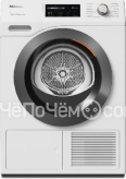 Сушильная машина MIELE TCL790WP