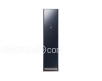 Сушильный шкаф SAMSUNG DF60R8600CG/LP