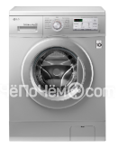 Стиральная машина LG FH-2H3QD5