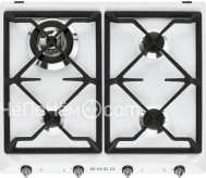 Варочная панель SMEG sr964bgh