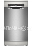 Посудомоечная машина BOSCH SPS4HMI64Q