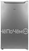Холодильник CENTEK CT-1715 Silver