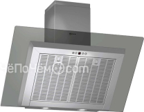 Вытяжка NEFF d 39f55 n0