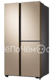 Холодильник Samsung RS63R5571F8