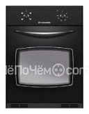 Духовой шкаф NARDI fex 2537 n