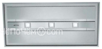Вытяжка SMEG kseg120x1