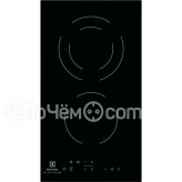 Варочная панель ELECTROLUX ehf 93320 nk