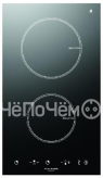 Варочная панель Fulgor Milano LH 302 ID