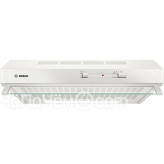 Вытяжка BOSCH dhu 642 u
