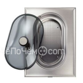 Пароварка  Gaggenau VK 411