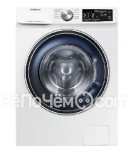 Стиральная машина Samsung WW80R42LXFW