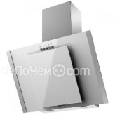 Вытяжка Shindo OSTARIA 60 SS/WG