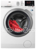 Стиральная машина AEG L7WBGO49S