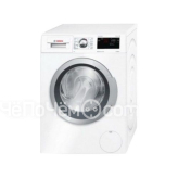 Стиральная машина BOSCH WAT 28540