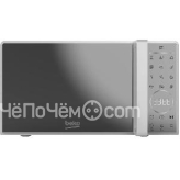 Микроволновая печь BEKO MOC20130SFB