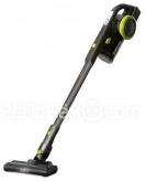 Вертикальный пылесос BRAYER BR4262