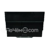 Вытяжка DELUXE ACC-T60-B-B-33/D-2