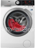 Стиральная машина AEG L7FEC48S