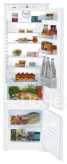 Холодильник LIEBHERR ics 3204