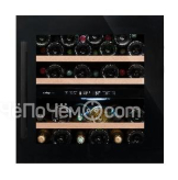 Винный шкаф AVINTAGE AVI60CDZF