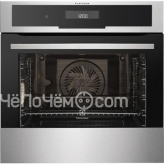 Духовой шкаф ELECTROLUX eoc 95956 ax