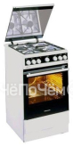 Кухонная плита KAISER hgg 52511 w