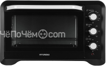 Мини-печь HYUNDAI MIO-HY094