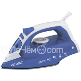 Утюг Viconte VC-4302
