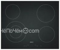 Варочная панель BEKO hic 64401