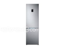 Холодильник Samsung RB34K6220S4