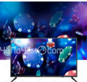 Телевизор JVC LT-32M385