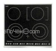 Варочная панель Kuppersbusch EKE 606.3 M