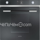 Духовой шкаф SMEG sf130n