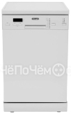Посудомоечная машина DELONGHI ddws09f rubino