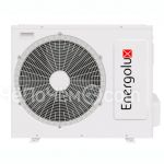 Сплит-система ENERGOLUX SAS12BD1-A/SAU12BD1-A-WS40