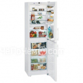 Холодильник LIEBHERR cun 3923-21 001