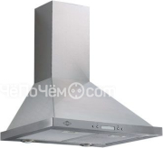 Вытяжка MBS acorus 160 inox