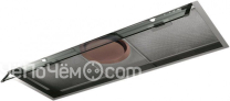 Вытяжка FABER 110.0456.294 FABER ILMA X A90