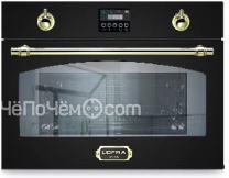 Микроволновая печь LOFRA FMRNM66ME