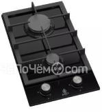 Варочная панель JACKY'S JH GB331