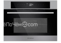 Духовой шкаф MAUNFELD AMCO458S