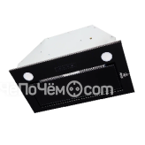 Вытяжка JACKY'S JV BB684