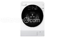 Стиральная машина LG FH-6G1BCH2N