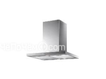 Вытяжка BERTAZZONI KT60MAS1XB