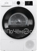 Сушильная машина GORENJE DNE72/GN