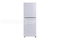 Холодильник OLTO RF-160C white