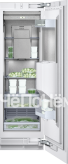 Морозильная камера GAGGENAU rf463300
