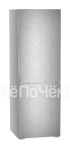 Холодильник LIEBHERR CNsdd 5223