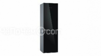 Холодильник Bosch KGN39JB20 черный