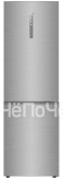 Холодильник HAIER C2F636CFFDU1